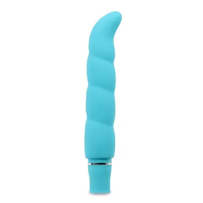 Purity G Aqua