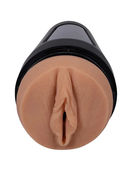 Main Squeeze Lulu Chu Stroker Pussy