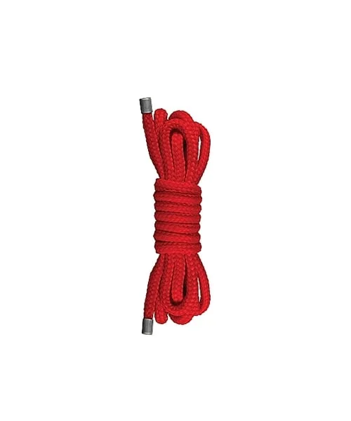 Japanese Mini Rope.