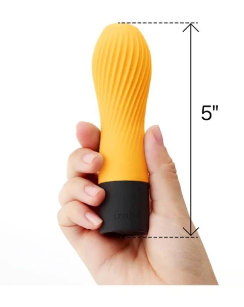 Tenga Iroha Zen Masturbator