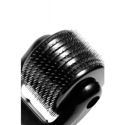 Master Series Multi Spiked Pinwheel