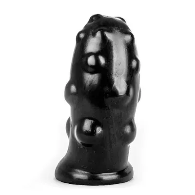 Bubble Toys Large Fouline Dildo