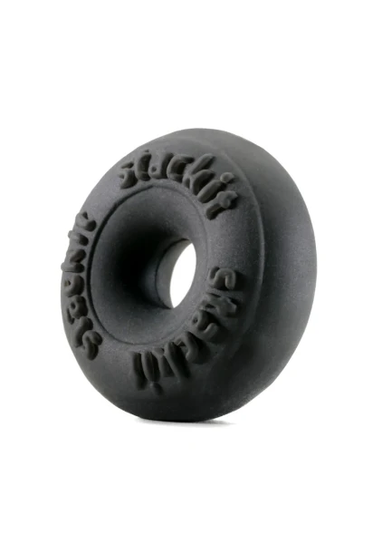 Stackit SilaSkin Cock Ring