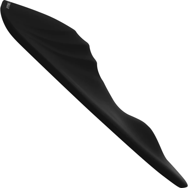 WhipSmart Magic Carpet Ride Pad Vibe
