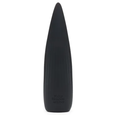 Flickering Tongue Clit Stimulator