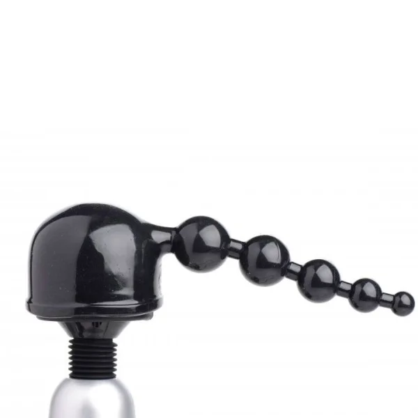 Thunder Beads Anal Wand Attachment — image 4 of 4