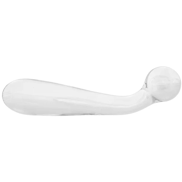 Crystal Premium Glass GWand