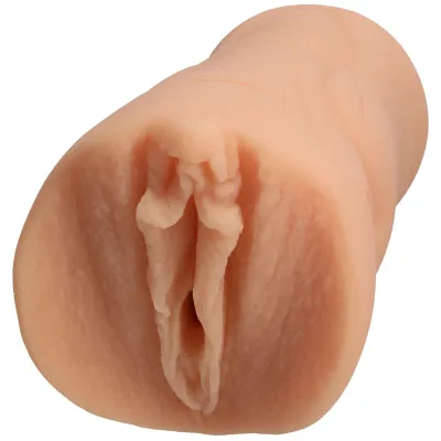 Masturbation Sleeve Signature Strokers Jenna Jameson
