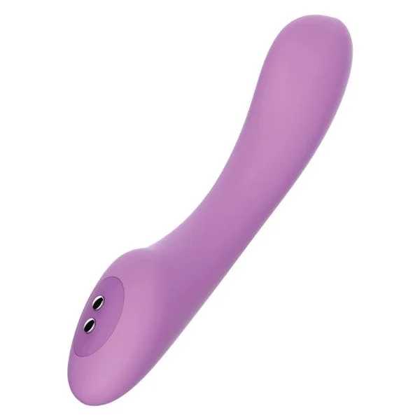 Soft by Playful Seduce Rechargeable Vibrator