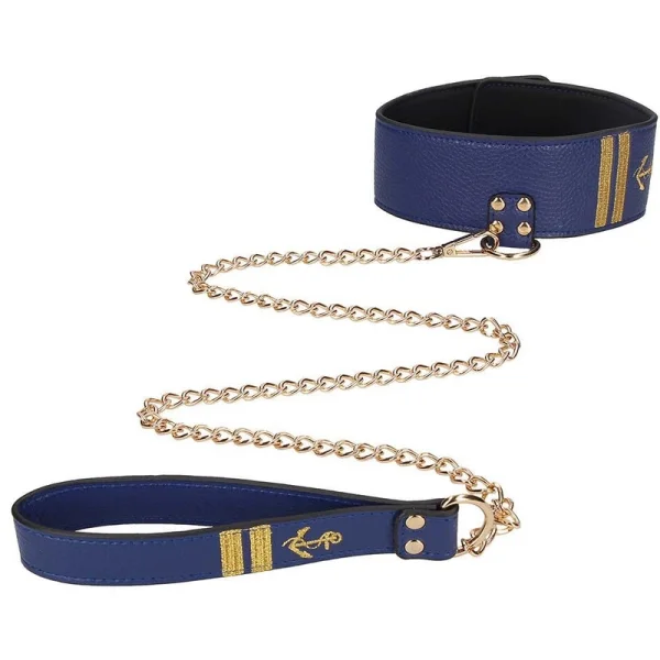 Sailor Bondage Kit