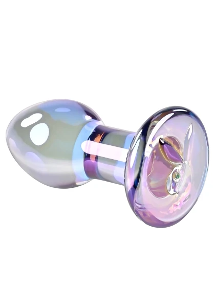 Playboy Pleasure - Jewels Plug