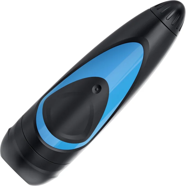 Satisfyer Men One Stroker Penis Masturbator