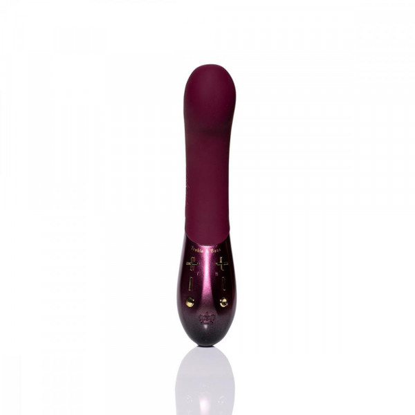 Hot Octopuss Kurve — image 25 of 25