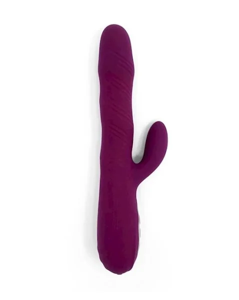 Cosmo - Luminous - Purple