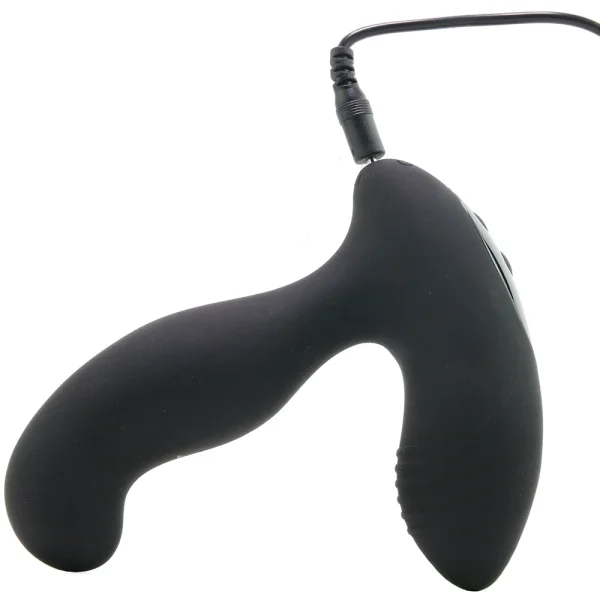 Pipedream Products Electro Stim Prostate Vibe