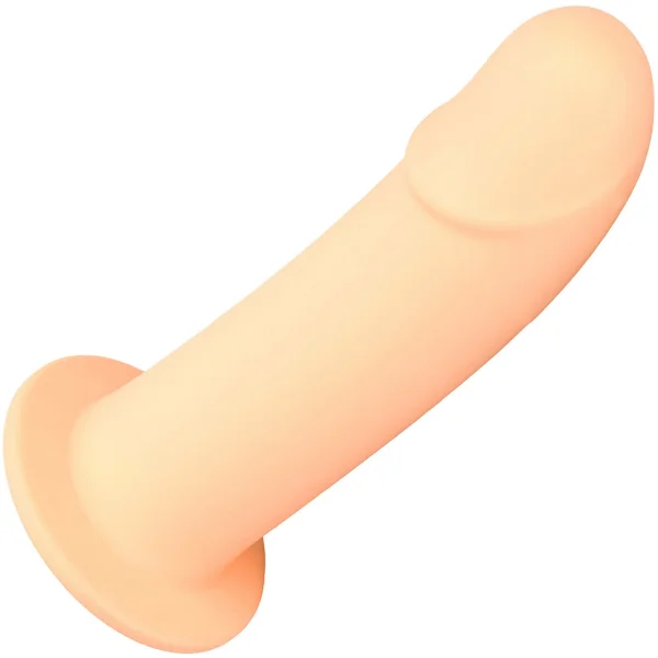 PPA with Jock Strap - Silicone Penis Extender