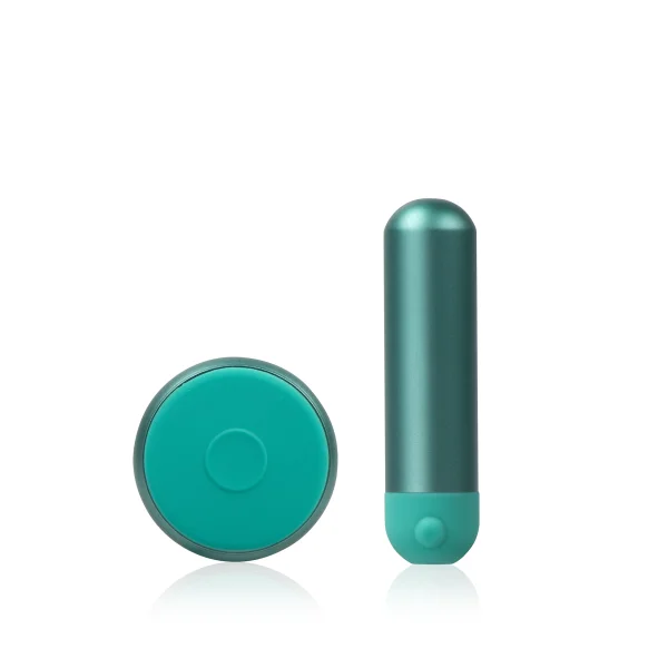 Mini Chroma