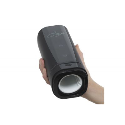 Kiiroo Onyx Lisa Ann Experience