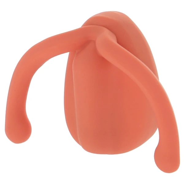 Dame Eva Hands-Free Clitoral Vibrator | Adult Toys For Her