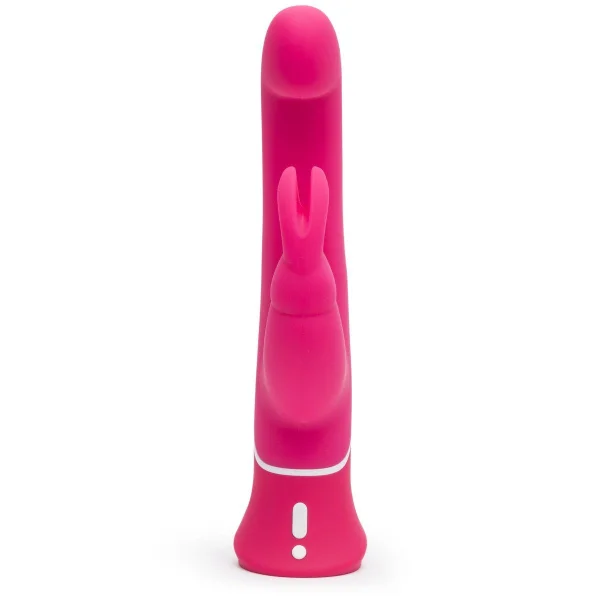 Happy Rabbit G-Spot Rabbit Vibrator