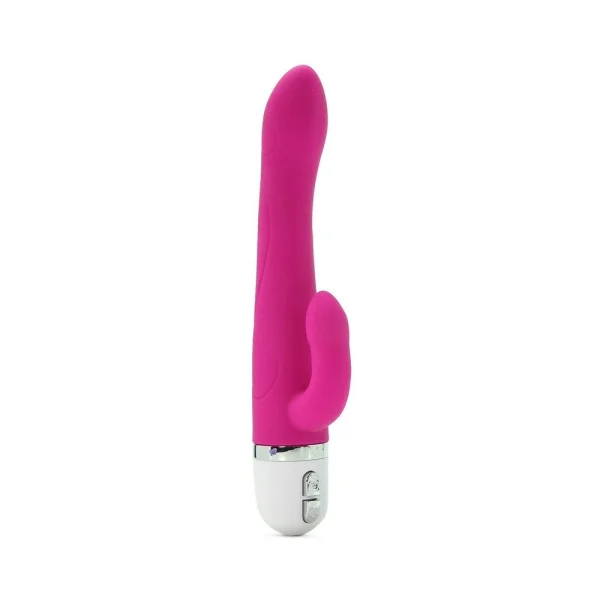 Wink Mini Vibe — image 12 of 12