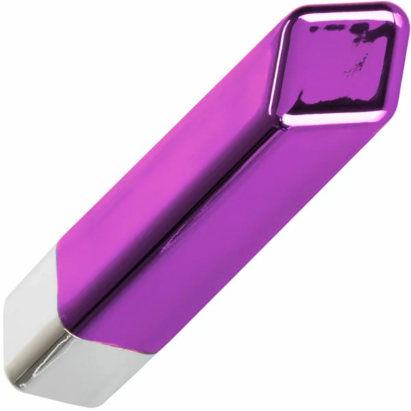 Krōma Flirt Waterproof Mini Vibrator by CalExotics