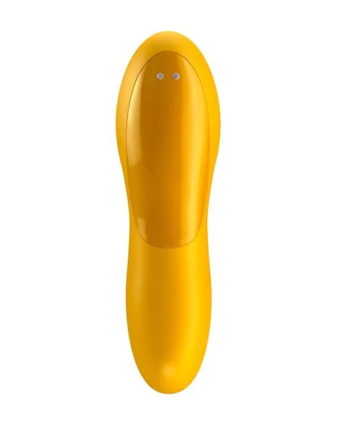 Satisfyer Teaser - Yellow