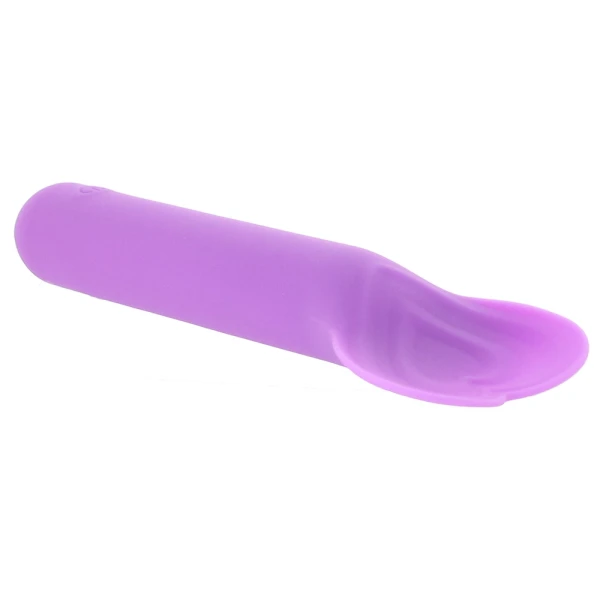 CalExotics Bliss Lover Vibrator