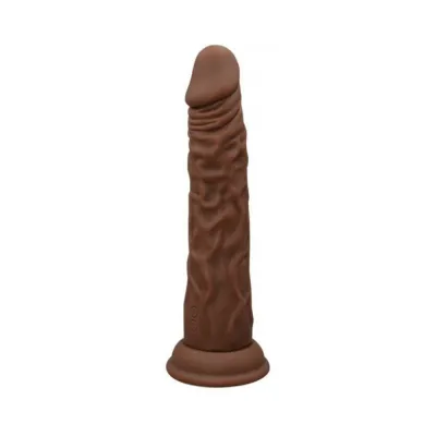 FemmeFunn Turbo Shaft 2 0 Brown