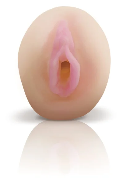 Pipedream Extreme Toyz Tuna Taco
