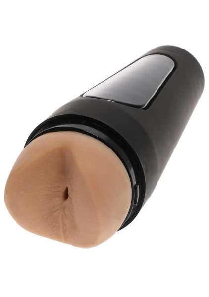 Man Squeeze™ - Chad White Ass
