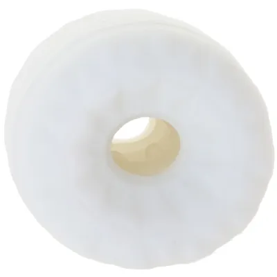 Rize Reakt Self Lubricating Stroker