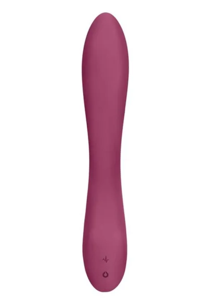 Nora Vibrator