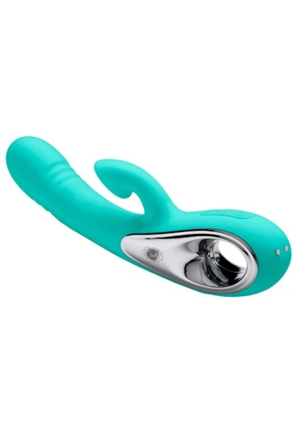 Pro Sensual Air Touch VI Come Hither Rabbit — image 11 of 16