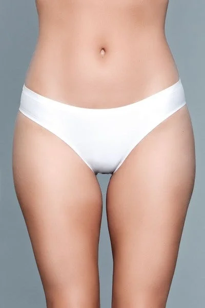 Regina Panty
