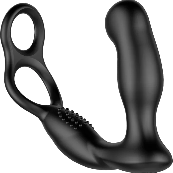 Nexus Revo Embrace Rotating Prostate Massager