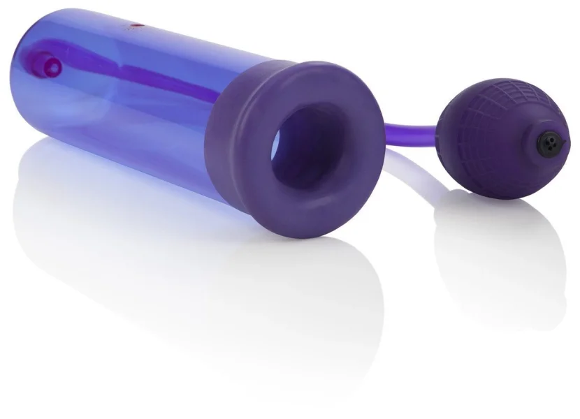 E-Z Penis Pump