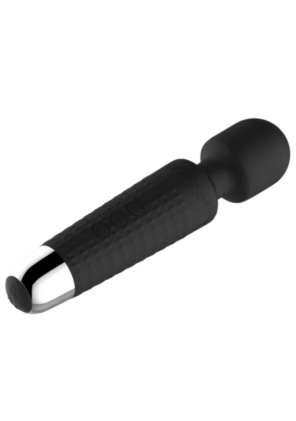 Mini Halo Wireless 20x