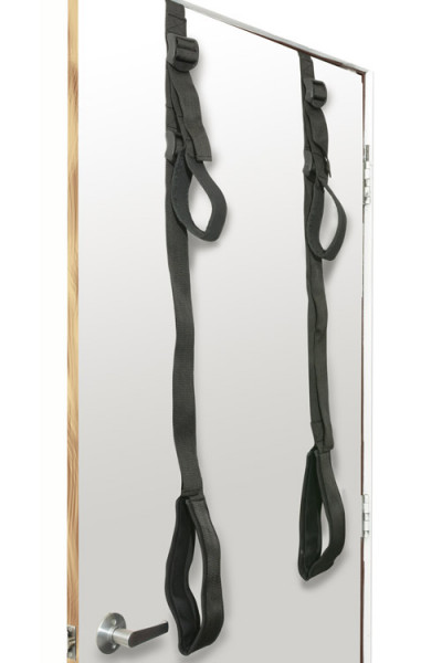 Pipedream Fantasy Door Swing