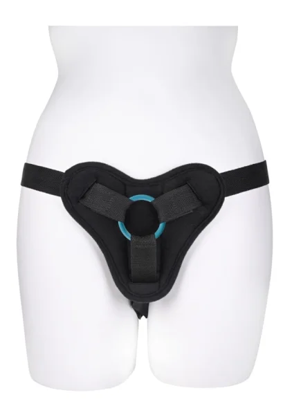 Rubber O Ring 4 Pack