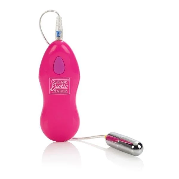 Ballistic Bullet Slimline Pink — image 6 of 8