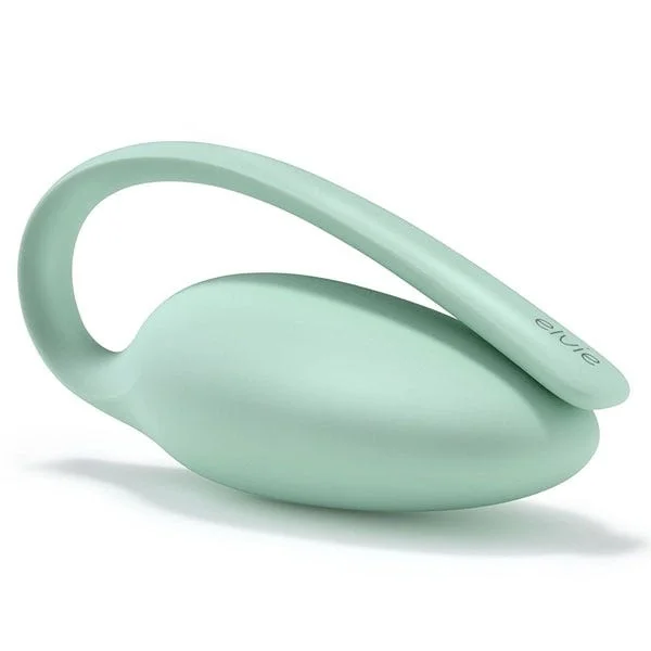 Elvie Kegel Exercise Tracker