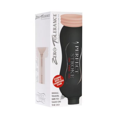 Premium On The Go Stroker