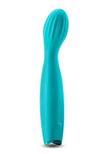 Revel - Pixie — image 4 of 18