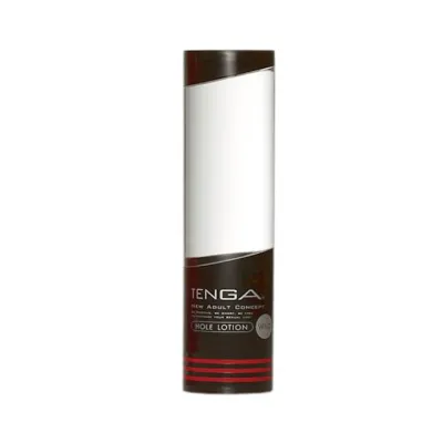Tenga Hole Lotion Wild Lubricant