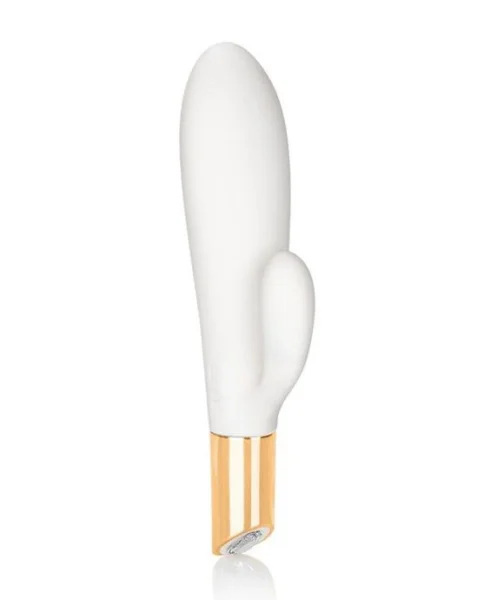 Callie Vibrating Dual Massager