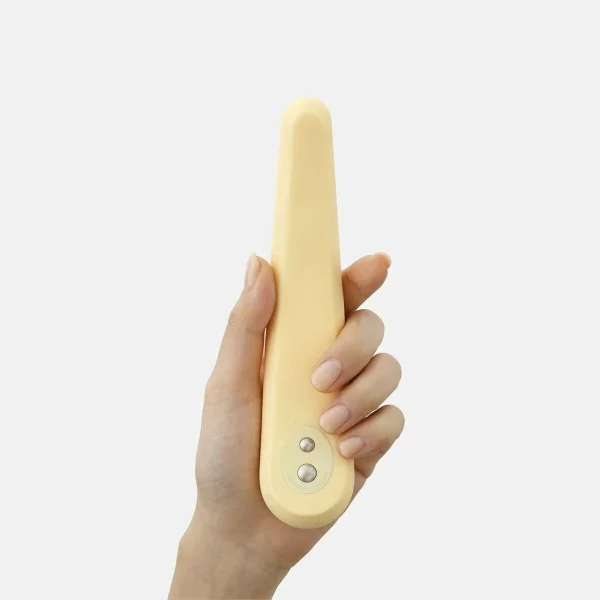 Tenga Iroha Internal Vibrator