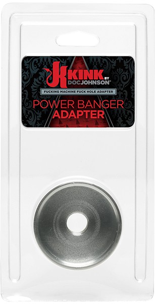 Power Banger Adapter