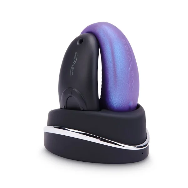 WeVibe Sync Under The Stars Couples Vibrator