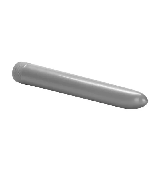 Jumbo 11 Msgr Platinum" — image 4 of 4